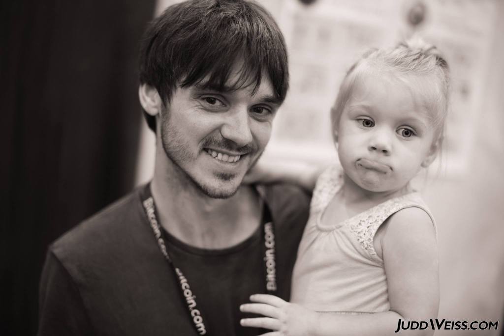 Iowa Patients For Medical Marijuana Founder Jimmy Morrison Has Harsh Words Two Months Out For The So Called Iowa Medical&nbsp;Program