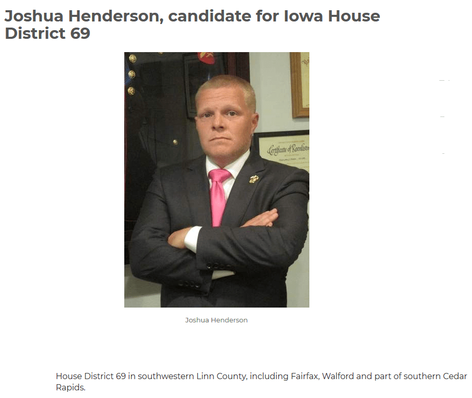 Joshua Henderson.png