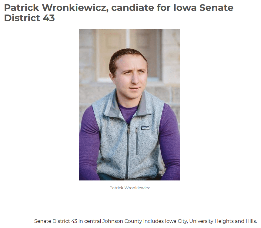 Patrick Wronkiewicz.png