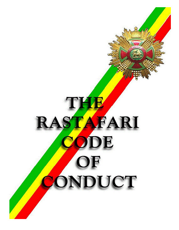 Richard Nixon Meeting With Haile Selassie — July 8 1969&nbsp;#Rastafari