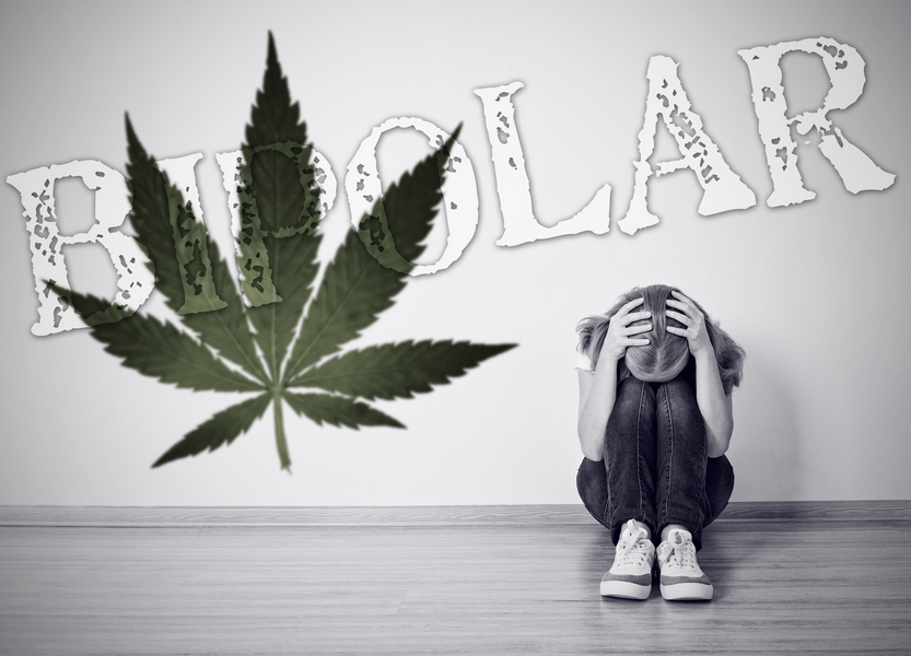 Bipolar marijuana 2.png