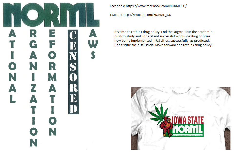 Business Card Template