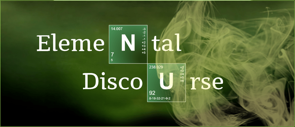 Elemental Discourse.png