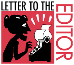 Newsweek: Is marijuana the world’s most effective treatment for&nbsp;autism?