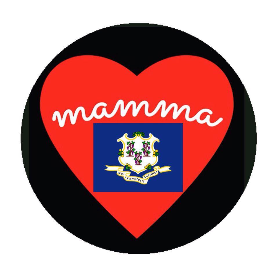 BREAKING NEWS | Iowa Medical Cannabidiol Board Just Voted Unanimously To Approve Mother’s Petition To Add Adult Autism To Medical Marijuana Accepted Condition&nbsp;List