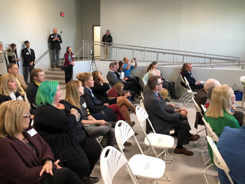 Medpharm ribbon erin miller.jpg