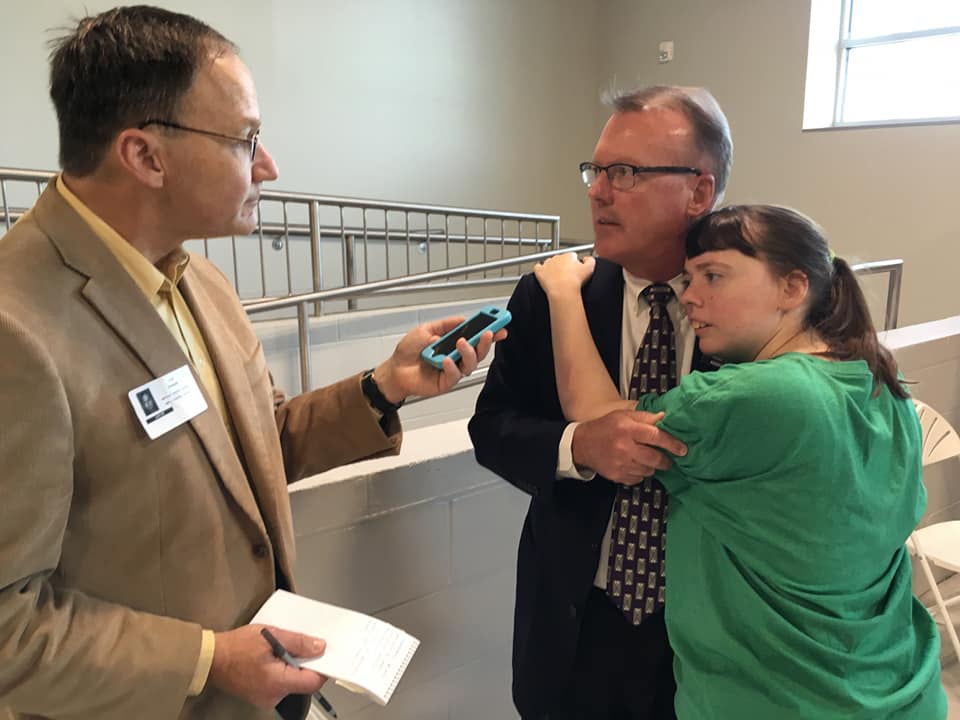 medpharm steve gaer.jpg