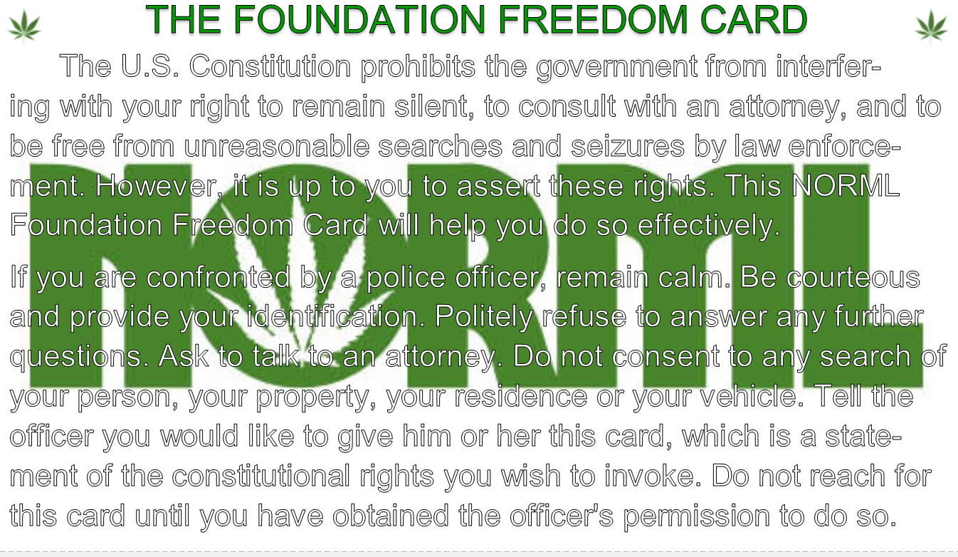 NORML Freedom Card.png