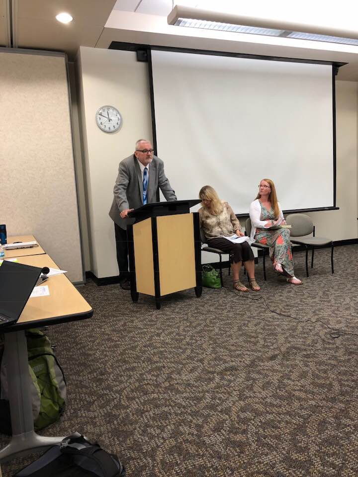 Show Your Doctor This Information To Teach Them About Their Duties And Legal Liabilities Under Iowa’s New Marijuana&nbsp;Laws