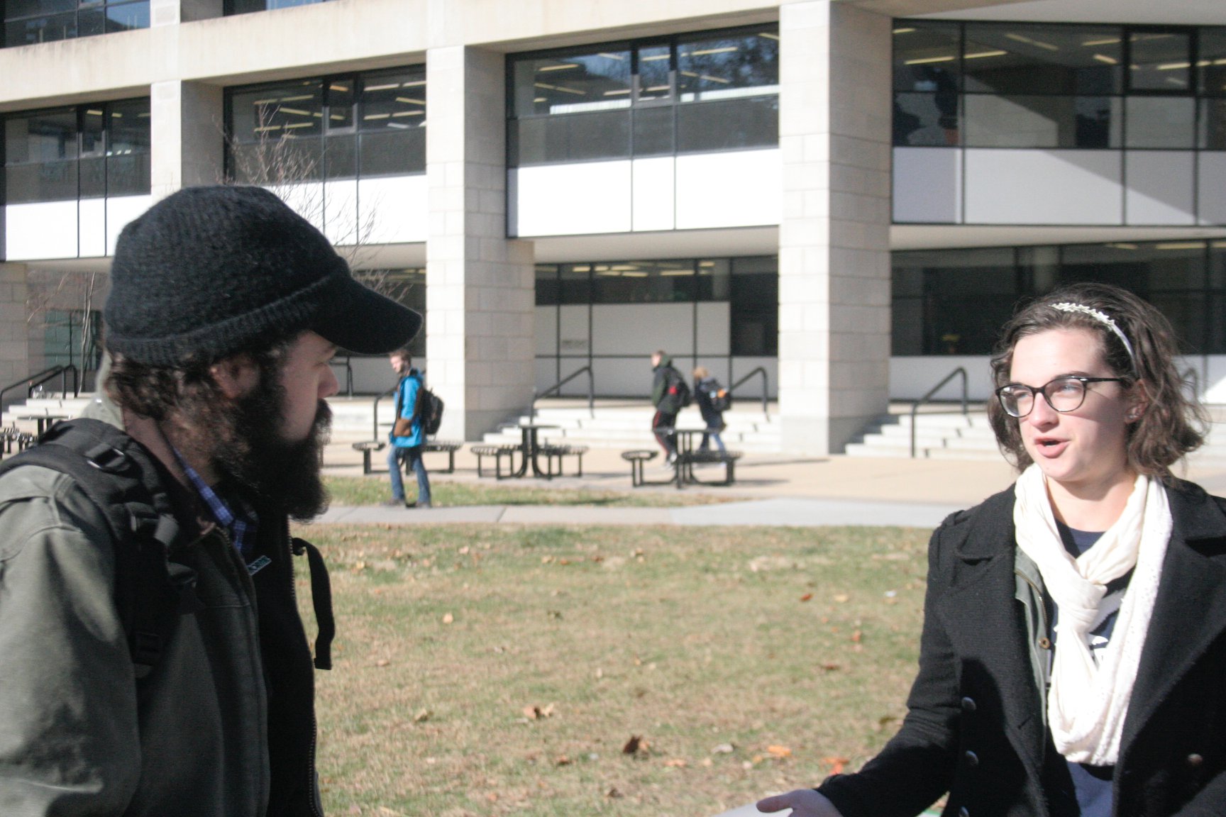 Young Americans for Liberty 4