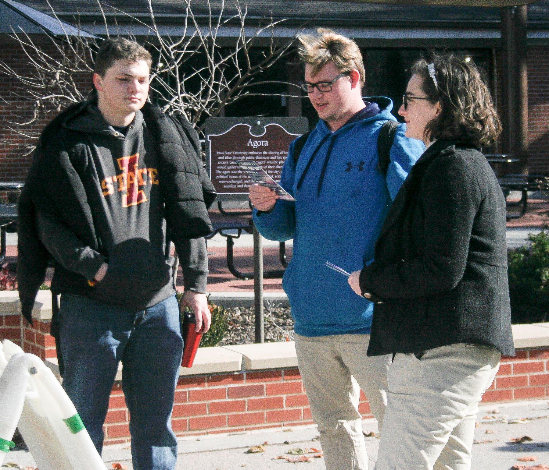 Young Americans for Liberty 5.jpg