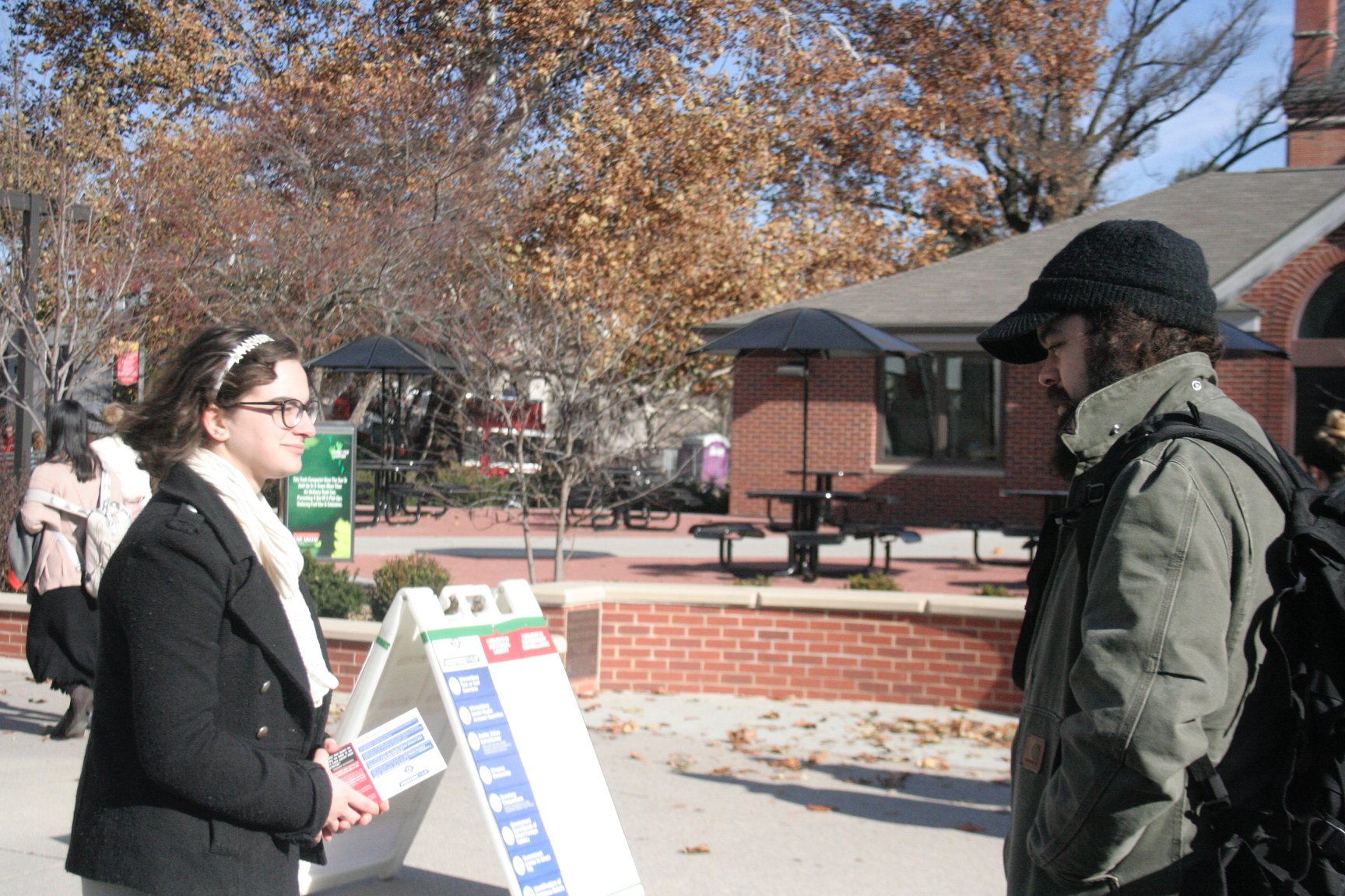 Young Americans for Liberty 7