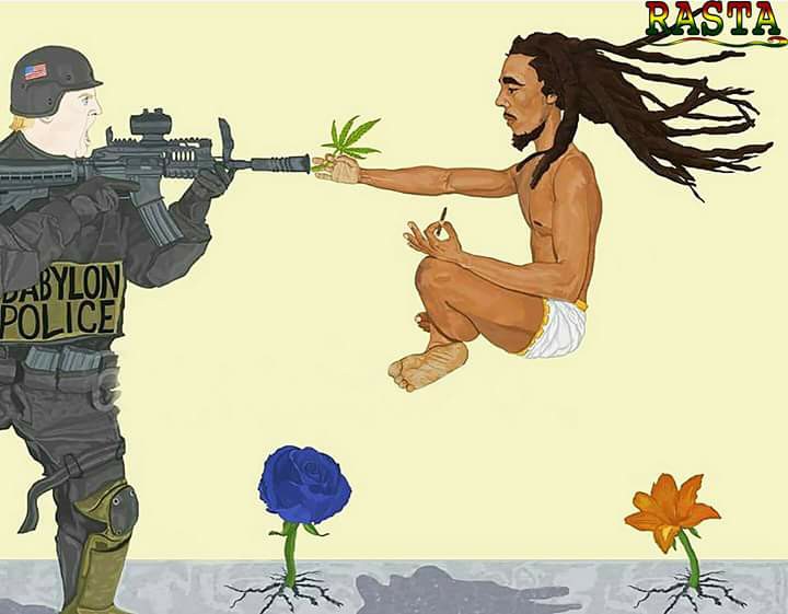 Filing structure for Nebraska RFRA&nbsp;Challenge