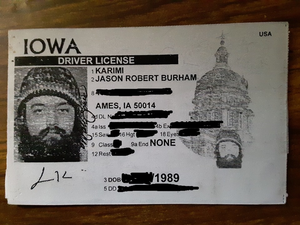 Driver's License.jpg