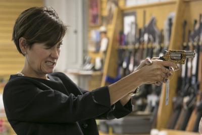 Joe Bolkcom Plainly Stated Iowa’s CBD Program Can’t Work, And He Was&nbsp;Right.