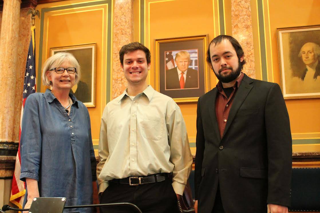 NORML Capitol 2017.jpg