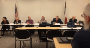 Opioid Use Discussion