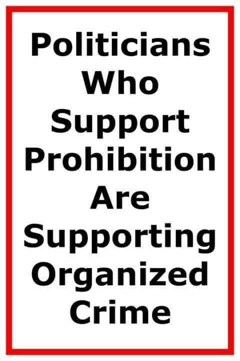 KING SHIPPING CONSUM, INC., Petitioner v. COMMISSIONER OF INTERNAL REVENUE,Respondent; ZION COPTIC CHURCH, INC., Petitioner v. COMMISSIONER OF&nbsp;INTERNAL