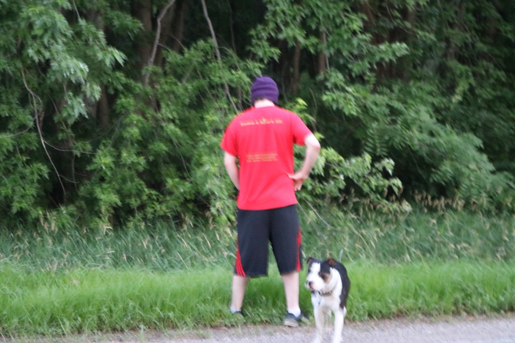 After 12 Long Years, This Longtime Activist Finally Granted A Medical Cannabis Card For&nbsp;PTSD