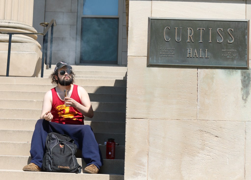 I Remember My First Job Rejection Due To My Marijuana “Criminal” Record