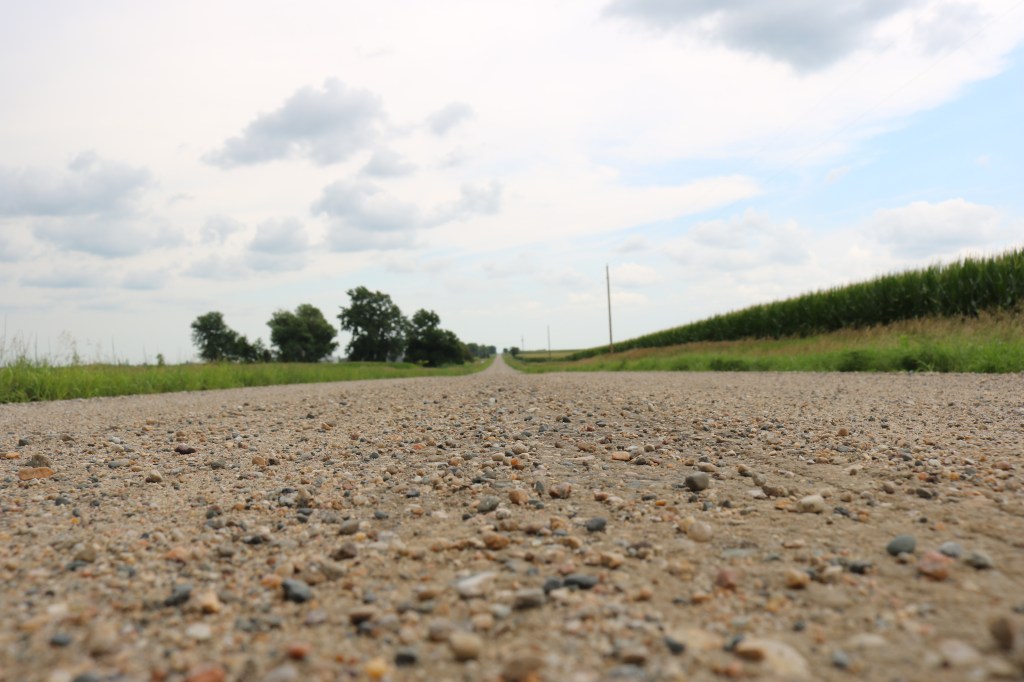 Iowa Hemp Lobbyist Told Hemp Not Profitable At Statehouse&nbsp;Today