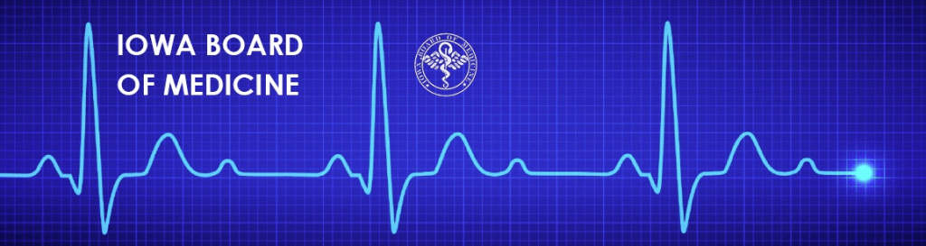 Iowa Board of Medicine To Discuss Vaping, THC Limits This Thursday, December&nbsp;19th