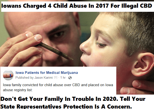 Child Abuse charges meme