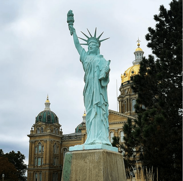 Veterans Have Become Unlikely Lobbyists in Push to Legalize Psychedelic&nbsp;Drugs