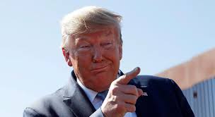 It’s 2022, And Tucker Carlson Connected Hillary Clinton With&nbsp;Treason