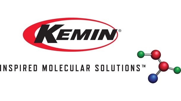 CBD CALM-branded products are now available for online purchase in&nbsp;Brazil