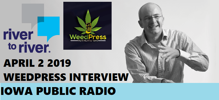 https://weedpress.wordpress.com/2020/05/25/iowa-public-radios-ben-kieffer-hosts-weedpress-for-an-hour-long-discussion-at-iowa-capitol-law-library-transcript/