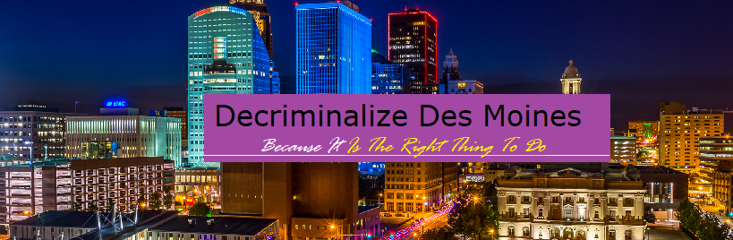Decrim Des Moines draft