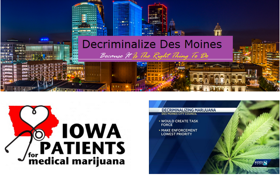 Ip4mm Email 1 screenshot