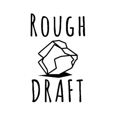 Here’s My Motion To Amend Bail Conditions To Remove THC Drug Testing Condition In&nbsp;Nebraska