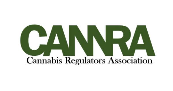 Top Priority For Activists, TAKE NOTE: State Regulators Start “Cannabis Regulators&nbsp;Association”