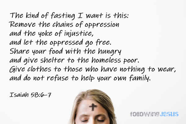 FULL TEXT: Executive Order on Protecting Americans From Overcriminalization Through Regulatory Reform | EO&nbsp;#13980