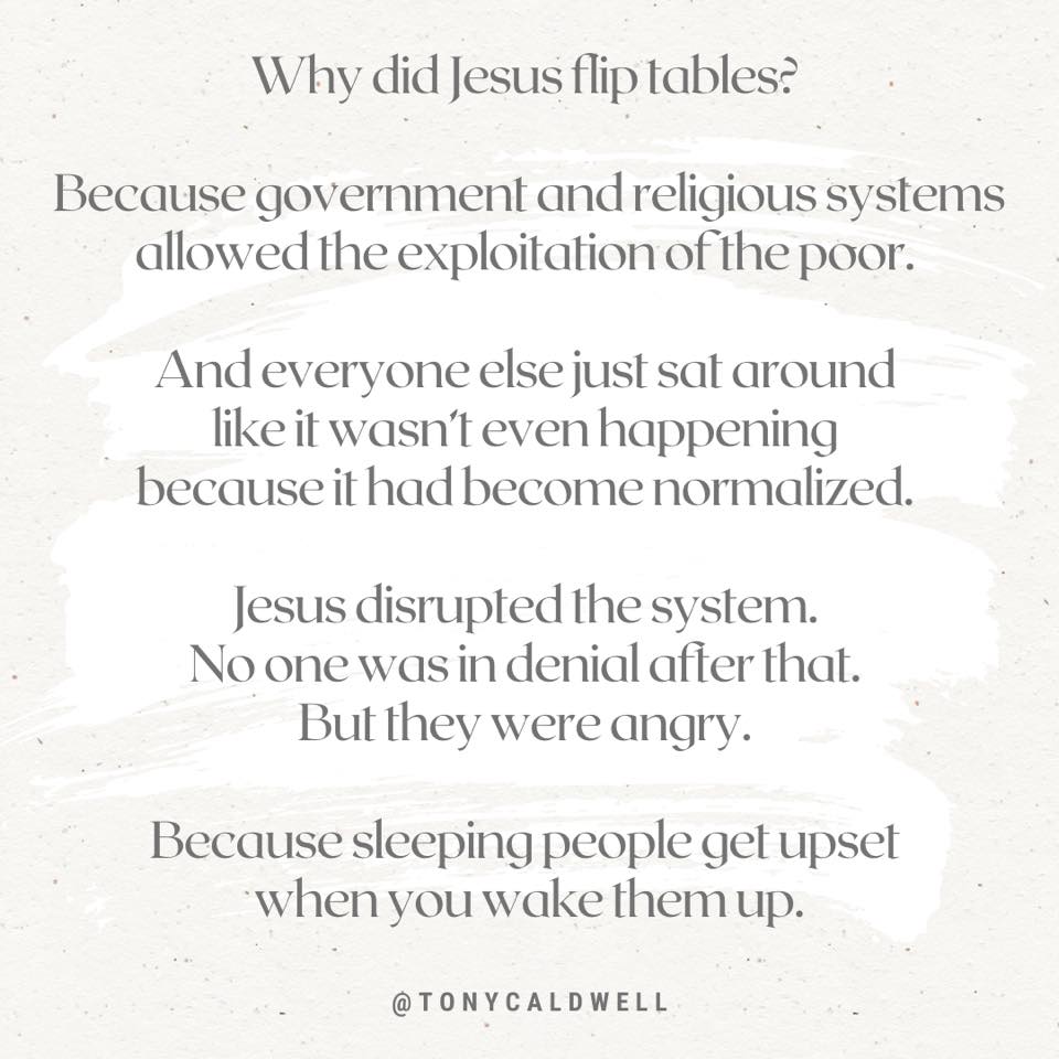 Dispensary License Award STALLS As MedPharm Iowa alleges Public Health Department made errors in scoring the applications and were biased toward Iowa Cannabis&nbsp;Company