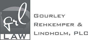 Attorney Colin Murphy: Iowa Should Seek Federal Exemption for State Marijuana&nbsp;Laws