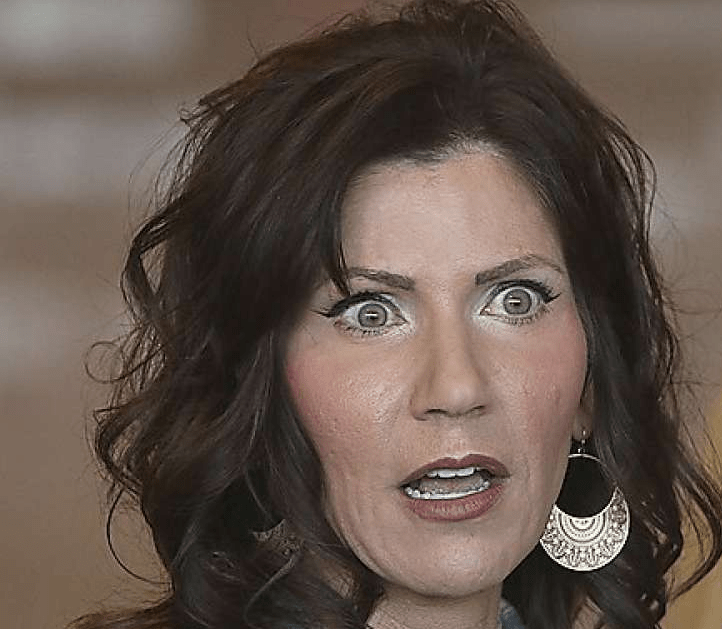 Anti-Marijuana Governor Caught In Extramarital Affair With Former Trump Campaign Manager Corey&nbsp;Lewandowski