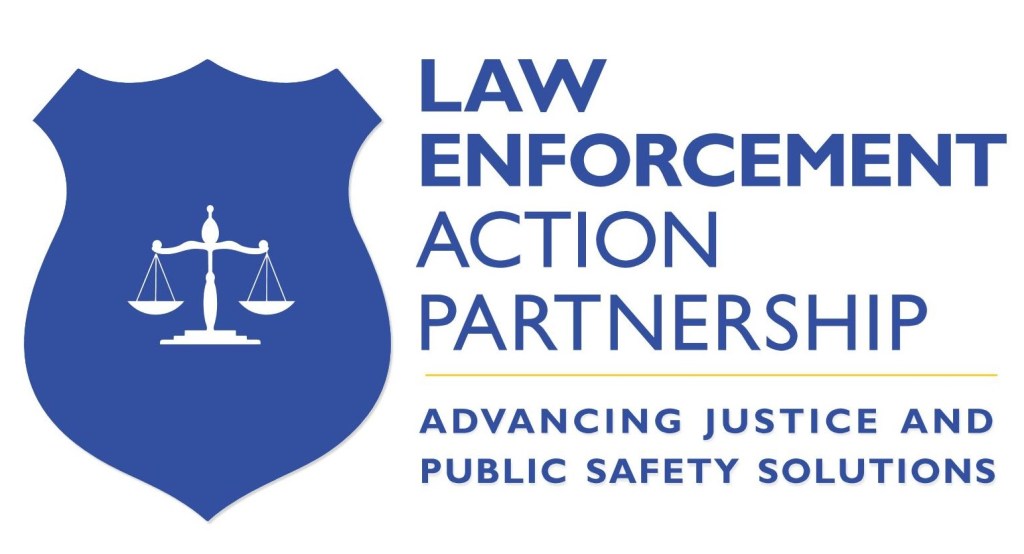 Police Group ENDORSES States Reform Act To Federally Decriminalize&nbsp;Cannabis