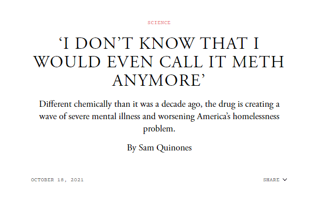 The “New Meth:” The&nbsp;Atlantic
