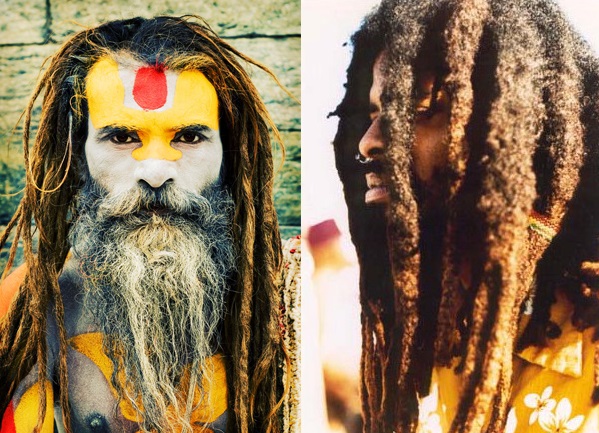 Guidance Regarding Petitions for Religious Exemption from the Controlled Substances Act Pursuant to the Religious Freedom Restoration&nbsp;Act