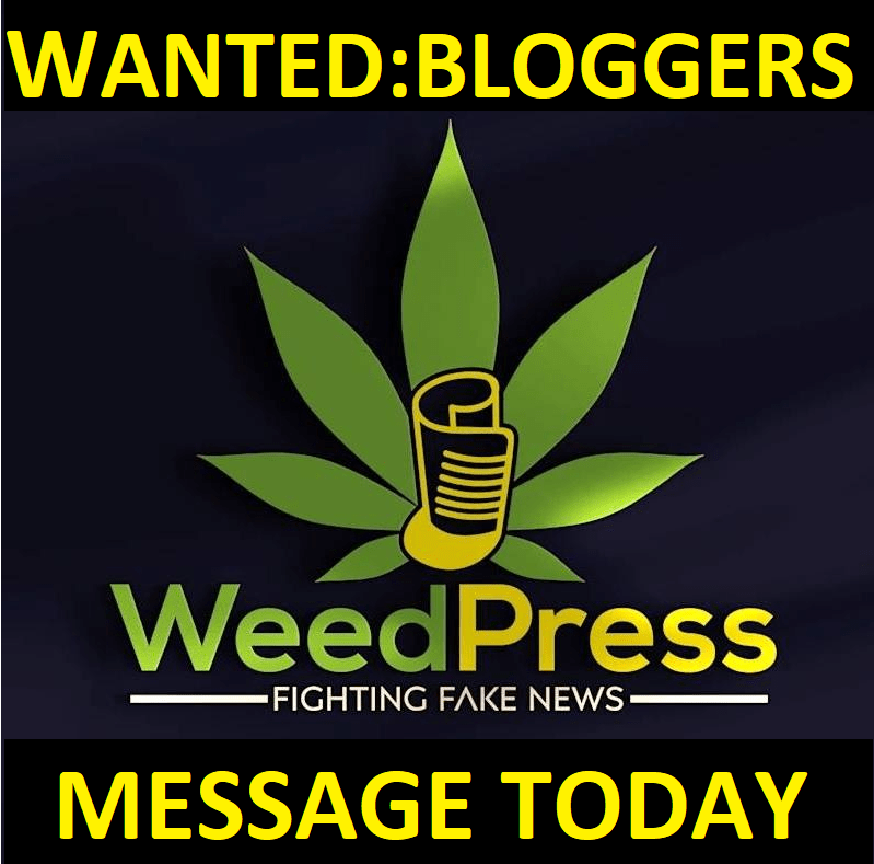 DEA Lawyer To Judge: 21 USC 822(d) Is Statute Governing Federal Exemption&nbsp;Applications