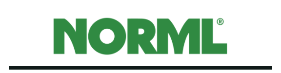 Study: Cannabis Consumers Are Not Less Motivated Than&nbsp;Non-Users