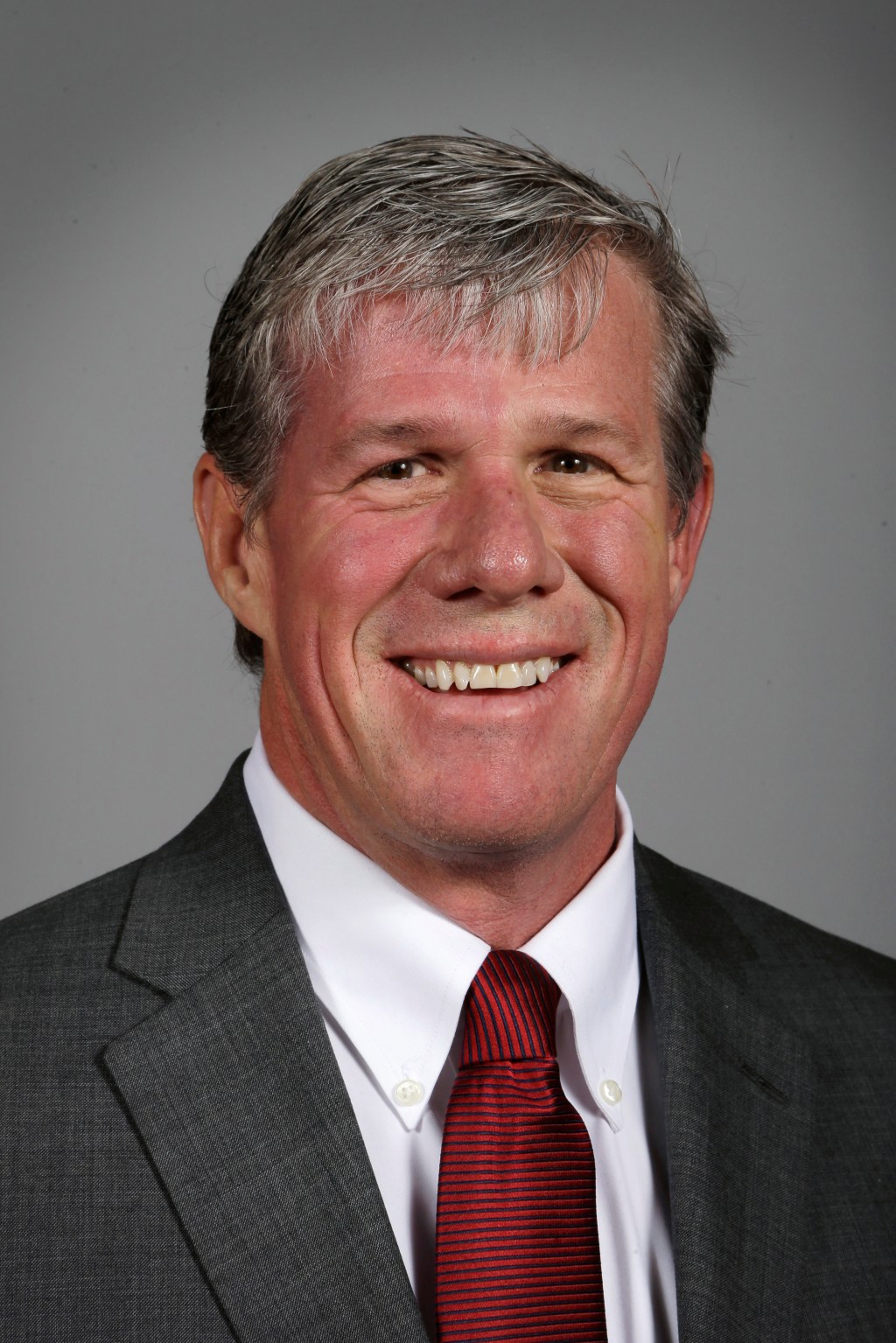 Iowa Republican Files First In Nation Request With DEA For Federal Marijuana Exemption To Protect State Marijuana&nbsp;Patients