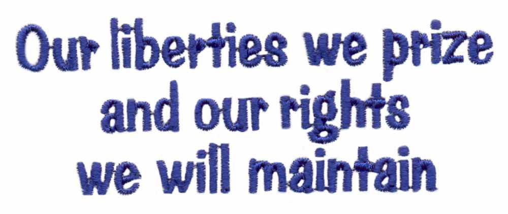 Meeting Information for February 11, 2022 Medical Cannabidiol Board&nbsp;Meeting