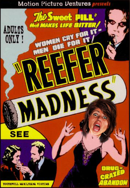 HHS Updated The Old Scientific Test For Scheduling, Lawyer Expert Shane Pennington&nbsp;Explains