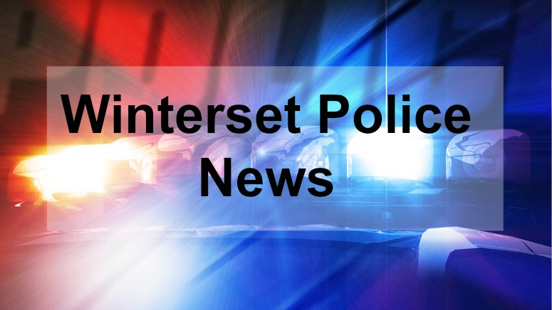 Winterest Police Unlawfully Charge Iowa Medical Cannabis Patient With Marijuana&nbsp;Possession