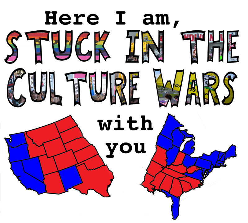 Des Moines: Despensary suspended by the state from selling consumable hemp products for 30&nbsp;days?
