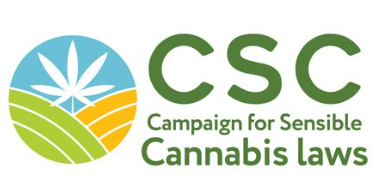 Iowa Launching Summer Campaign to be like&nbsp;Minnesota